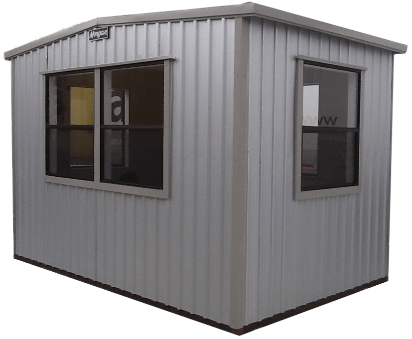 Portable Storage Buildings. Portable Storage Buildings And 