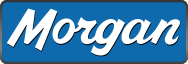 morgan-logo-box-sm