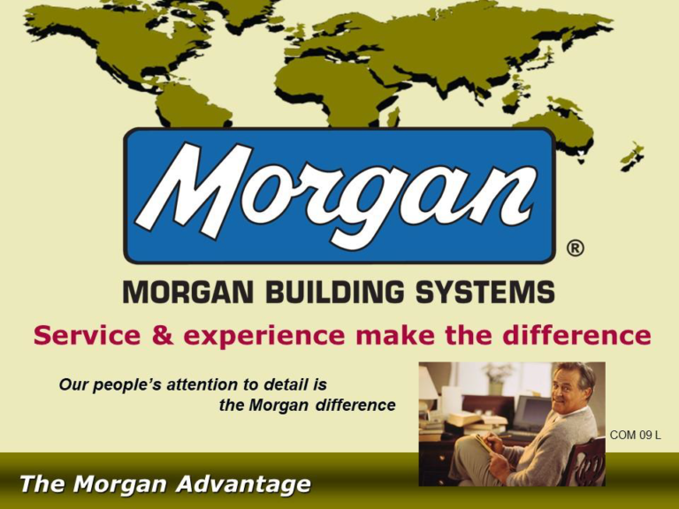 Morgan Buildings Commerical Presentation_Page_01