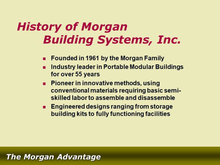 Morgan Buildings Commerical Presentation_Page_02
