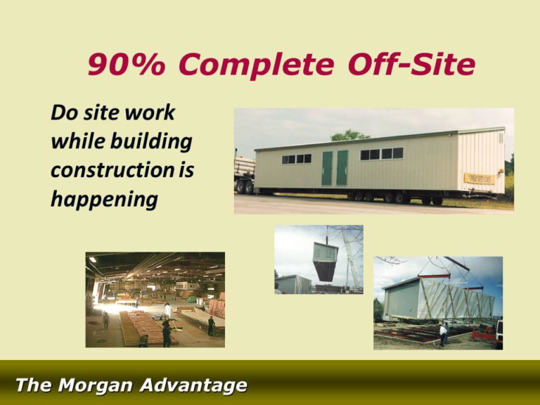 Morgan Buildings Commerical Presentation_Page_04