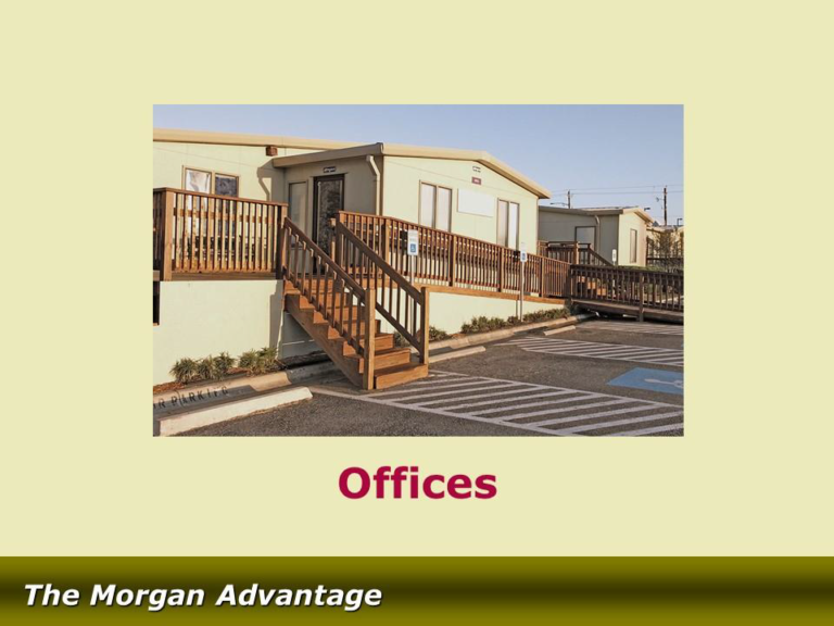 Morgan Buildings Commerical Presentation_Page_10