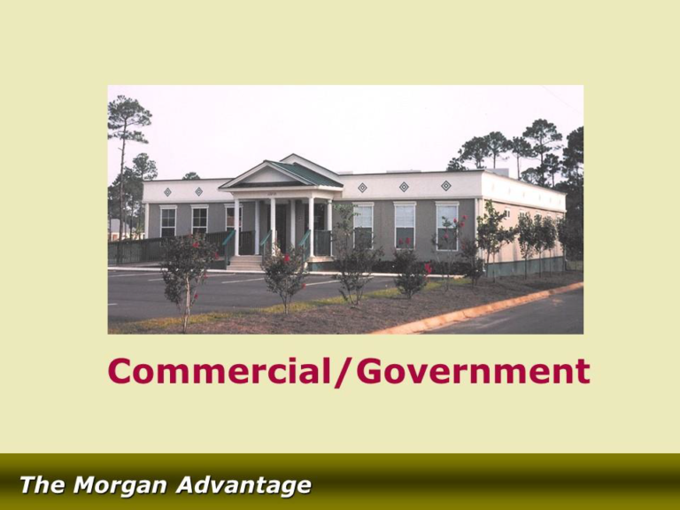 Morgan Buildings Commerical Presentation_Page_13