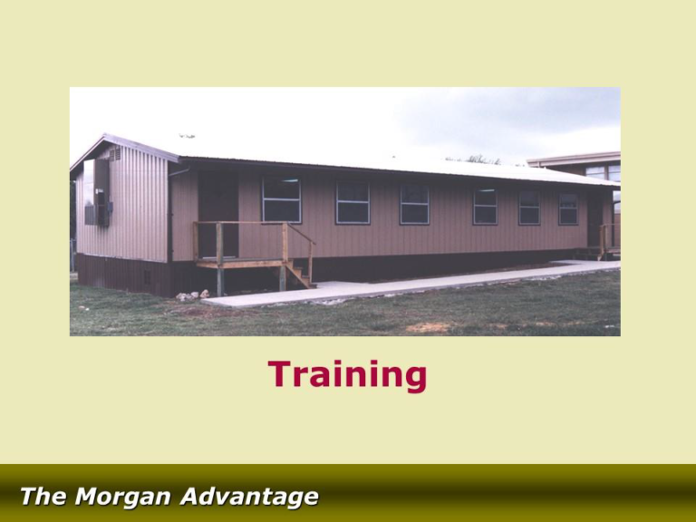 Morgan Buildings Commerical Presentation_Page_14
