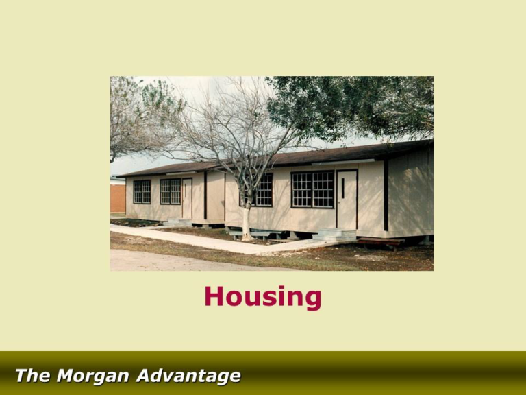 Morgan Buildings Commerical Presentation_Page_15