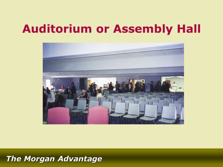 Morgan Buildings Commerical Presentation_Page_16