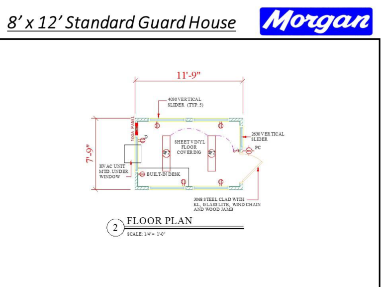 Morgan Buildings Guard Houses_Page_10