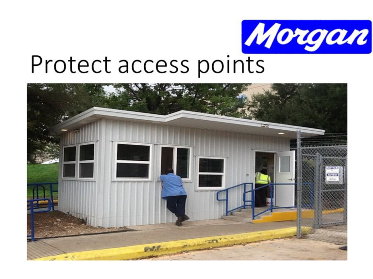 Morgan Buildings Guard Houses_Page_31