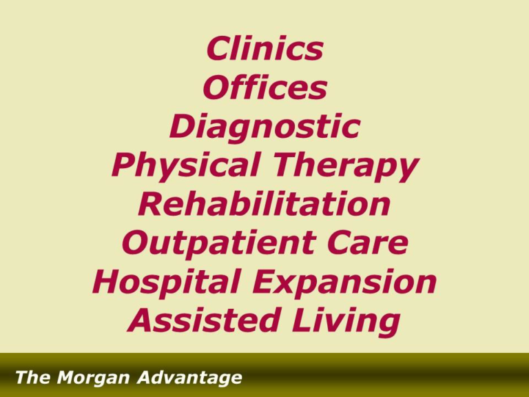 Morgan Buildings Medical Buildings_Page_13