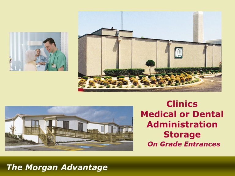 Morgan Buildings Medical Buildings_Page_17