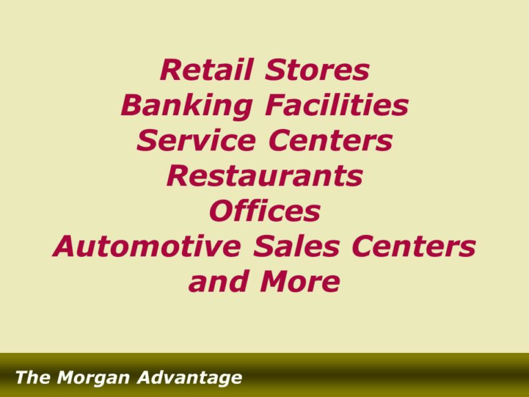 Morgan Buildings Retail Buildings_Page_10