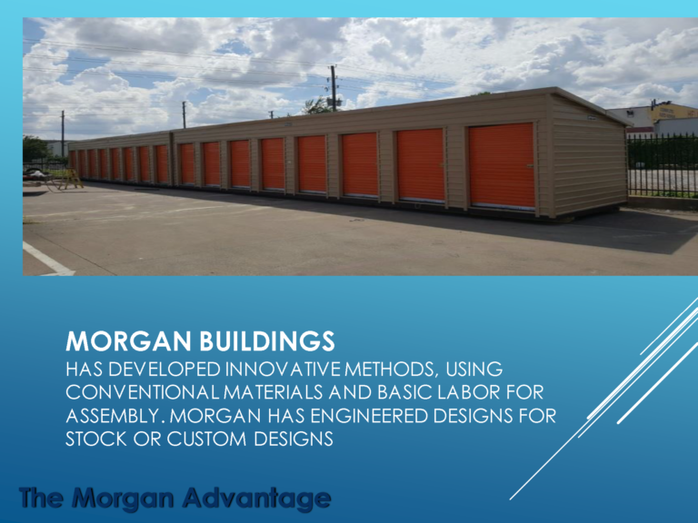 Morgan Buildings Self Storage_Page_16
