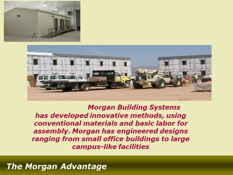 Morgan Buildings Work Camps_Page_03