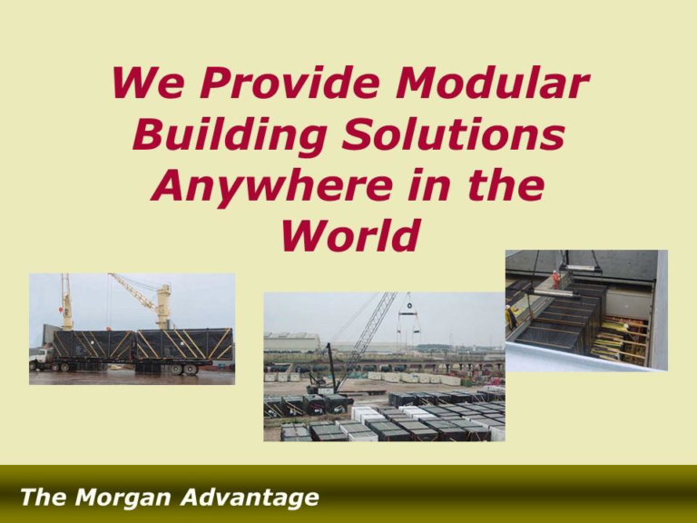 Morgan Buildings Work Camps_Page_07