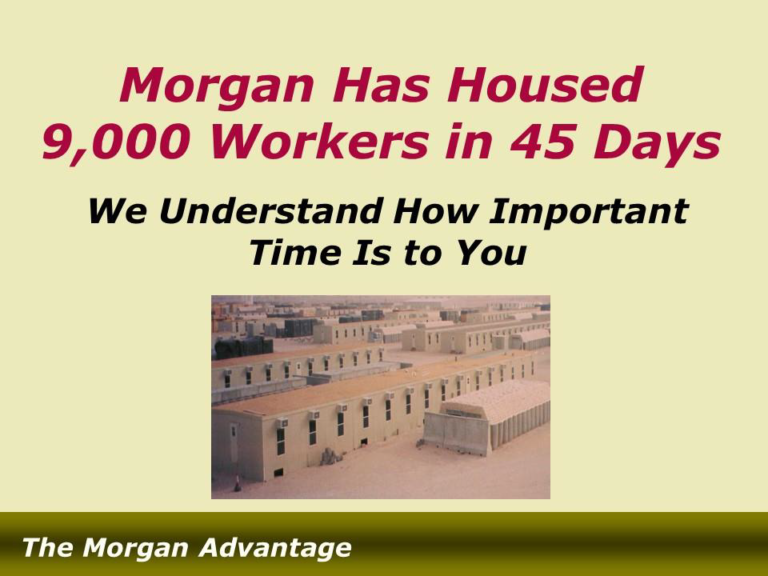 Morgan Buildings Work Camps_Page_12