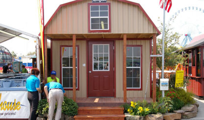 slide-cabins-01