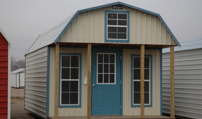 slide-cabins-02