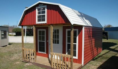 slide-cabins-03