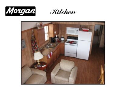 CABINS COTTAGES-Presentation1_Page_25