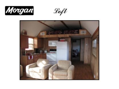 CABINS COTTAGES-Presentation1_Page_26