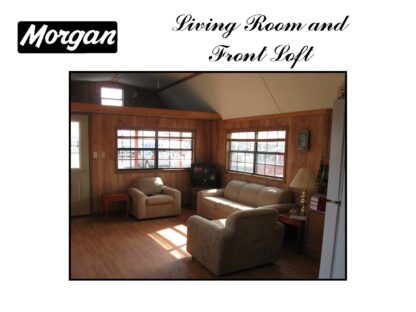 CABINS COTTAGES-Presentation1_Page_27