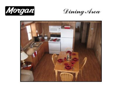 CABINS COTTAGES-Presentation1_Page_28