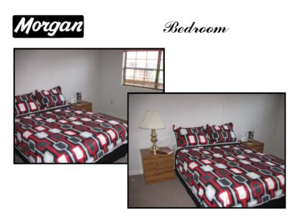 CABINS COTTAGES-Presentation1_Page_30