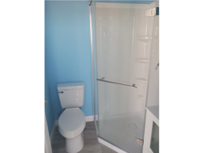 btaroom