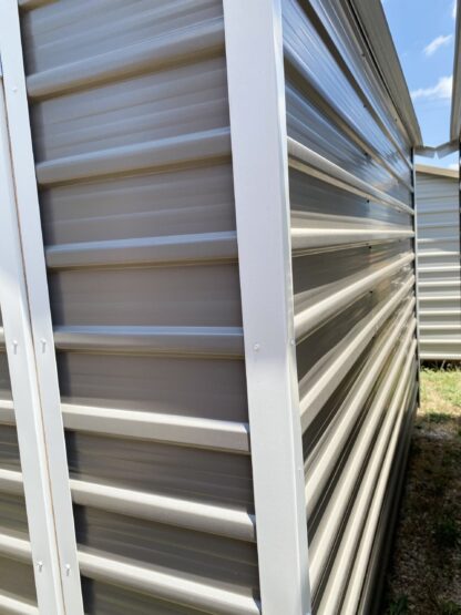 08 x 10 Peak Storage - Image 3
