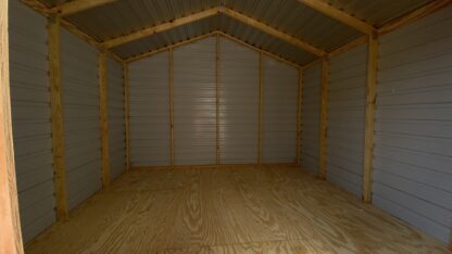12 x 12 Peak Storage - Image 2