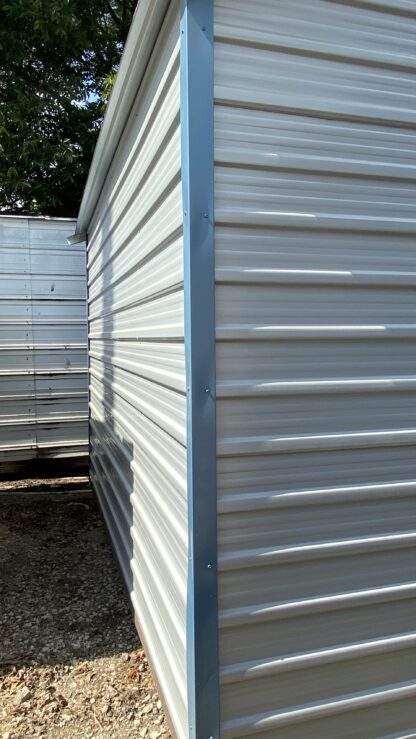 12 x 12 Peak Storage - Image 3