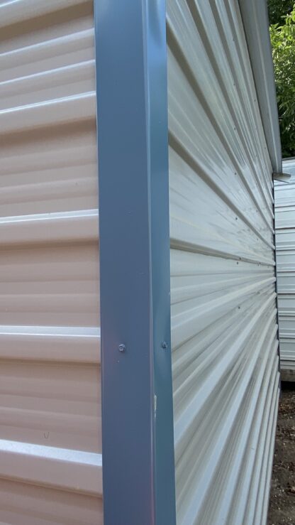 12 x 12 Peak Storage - Image 4