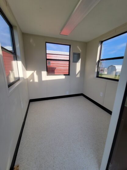 08 x 08 Guard House - Image 3
