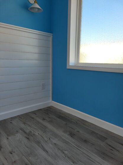 14 x 20 Casita/Tiny House (H205023) - H205023 - Image 11