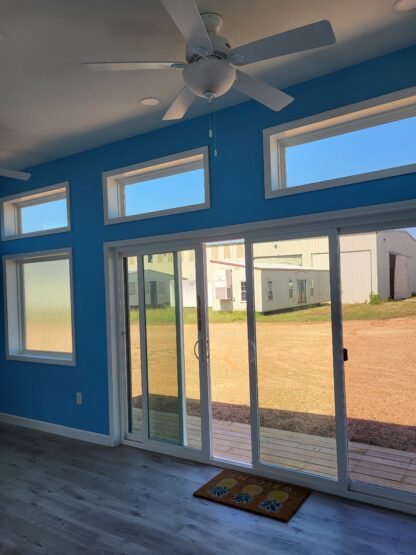 14 x 20 Casita/Tiny House (H205023) - H205023 - Image 13