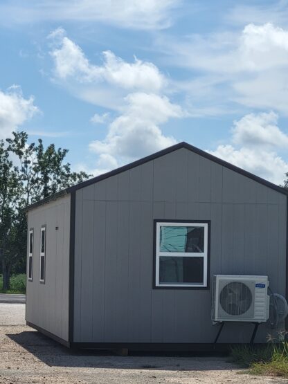 14 x 33 *MUST SEE* Custom Tiny Cabin with FULL KITCHEN! - H205483 - Image 6