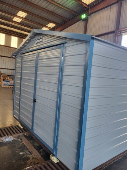 10 x 10 KW - Image 2
