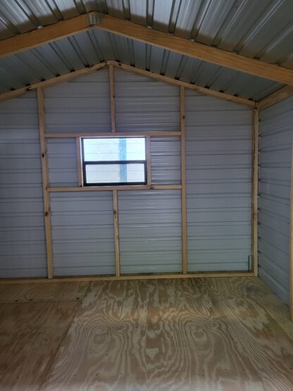 10 x 10 KW - Image 3