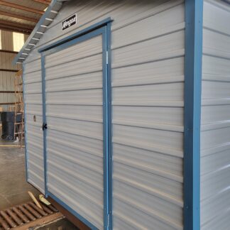 10 x 12 KW - H205637