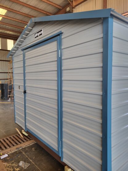 10 x 12 KW - H205637