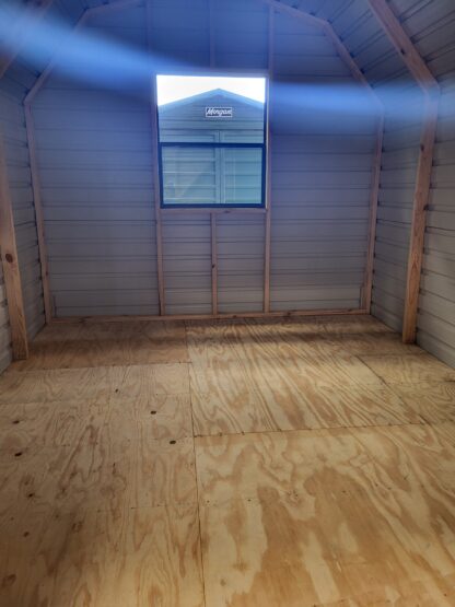 10 x 12 AD - H205638 - Image 3