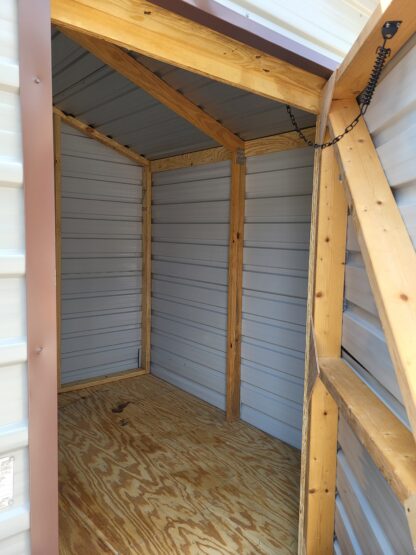 08 x 08 Peak Storage - H205257 - Image 3