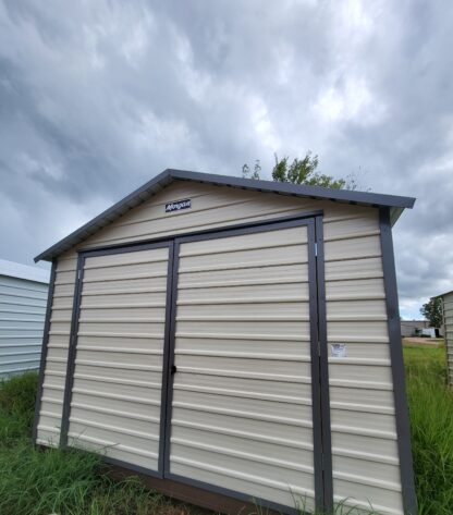 12 x 20 KP (0105) - H205430 - Image 2