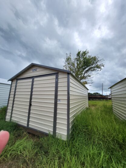 12 x 20 KP (0105) - H205430 - Image 3