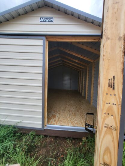 12 x 20 KP (0105) - H205430 - Image 4