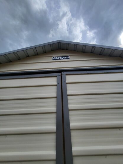 12 x 20 KP (0105) - H205430 - Image 5