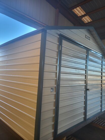 10 x 16 KP - H205659