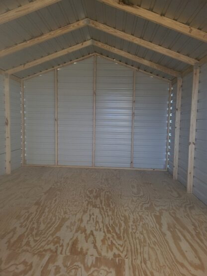 10 x 16 KP - H205659 - Image 3