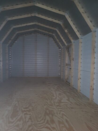 12 x 24 AM - H205662 - Image 3