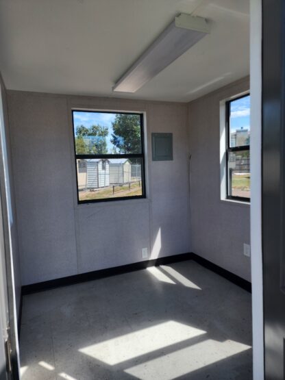 08 x 08 Guard House - Image 3